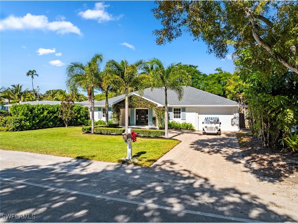 339 4th Avenue N Naples FL 34102 225080563 image34