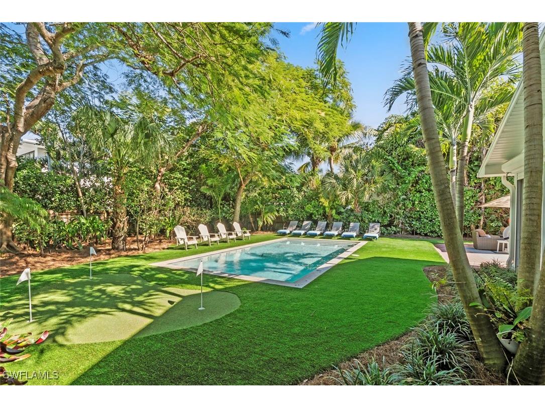 339 4th Avenue N Naples FL 34102 225080563 image35