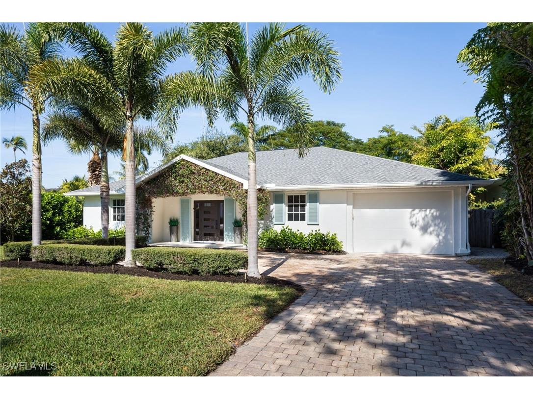 339 4th Avenue N Naples FL 34102 225080563 image42