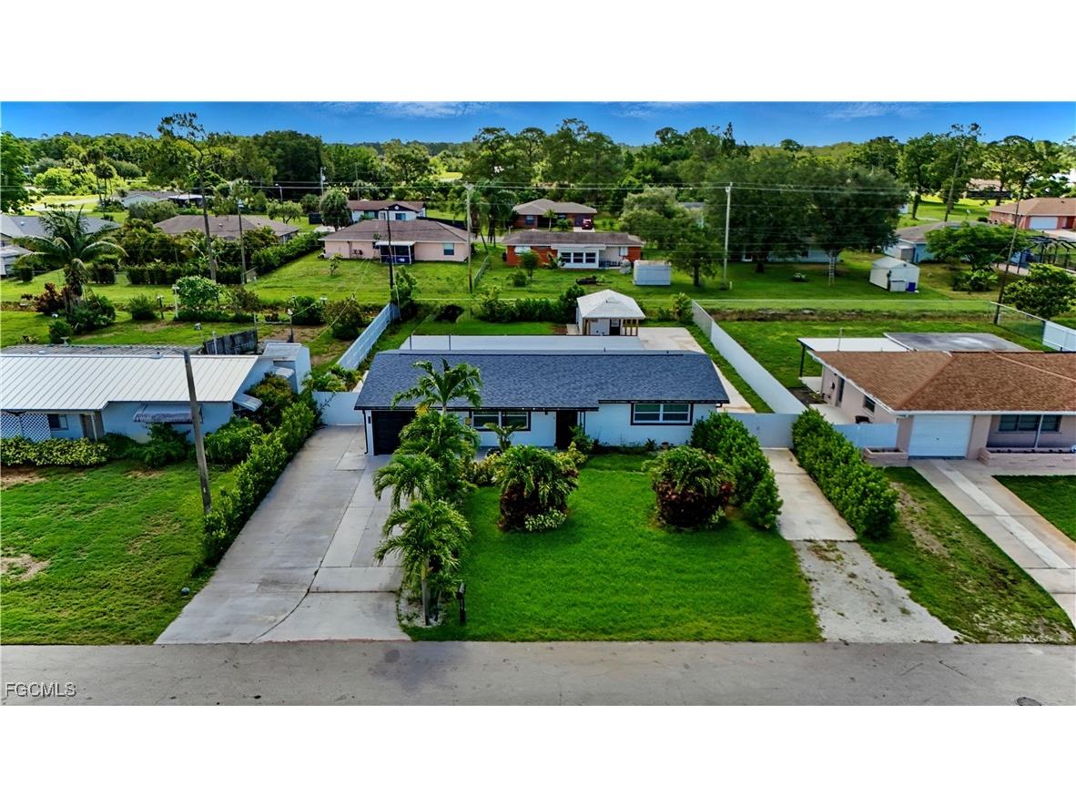 339 Allenwood Avenue Lehigh Acres FL 33936 2025007108 image1