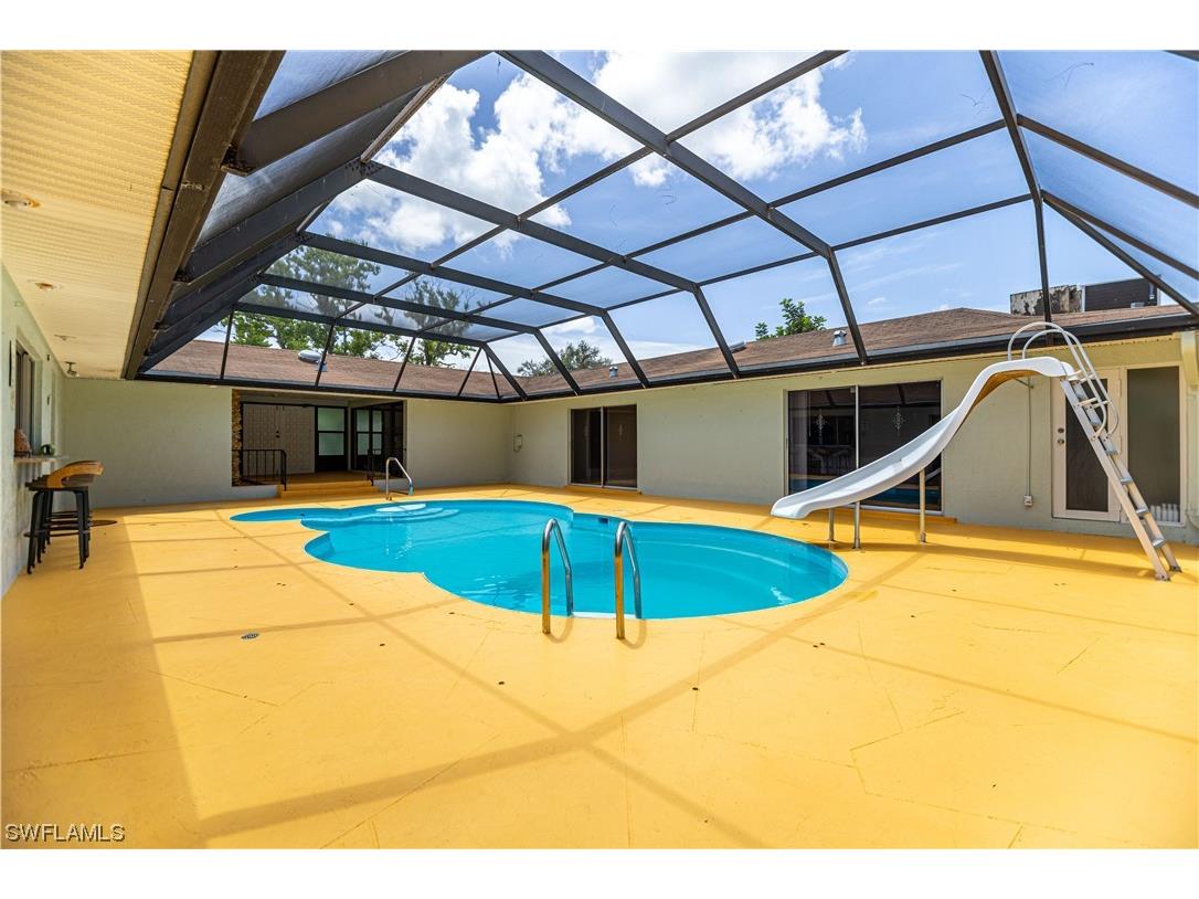 339 Delaware Road Lehigh Acres FL 33936 223053291 image1