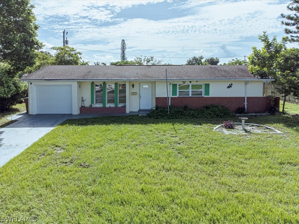 339 Inwood Avenue S Lehigh Acres FL 33936 224058380 image1