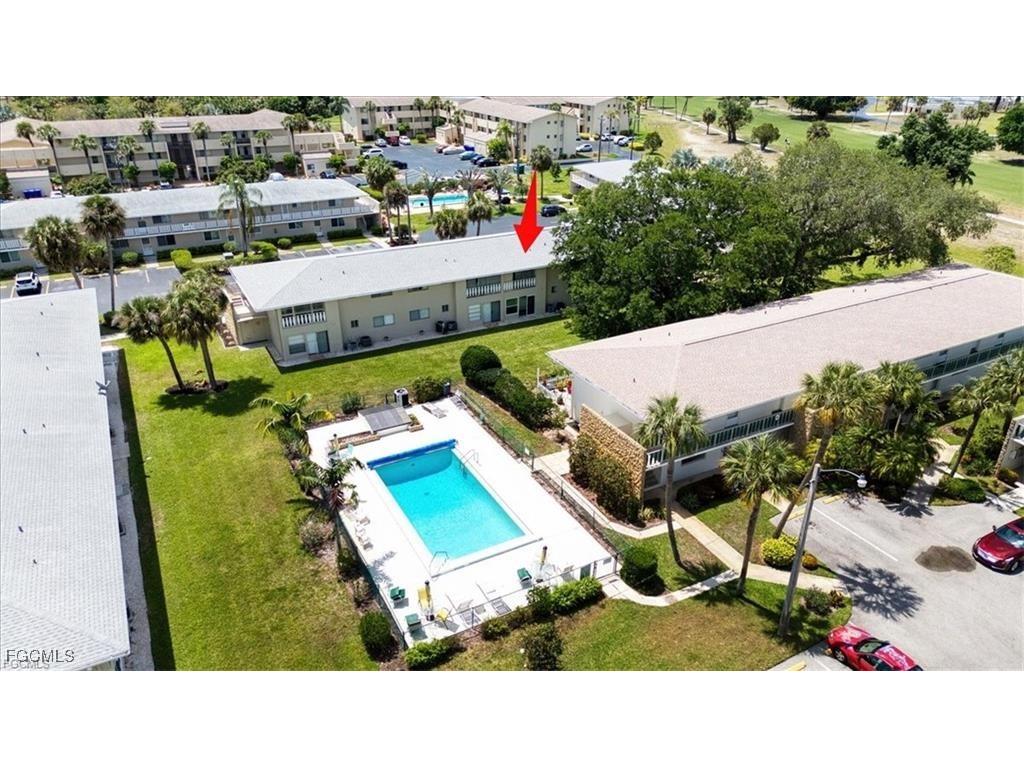 339 Joel Boulevard #121 Lehigh Acres FL 33936 2025013839 image1