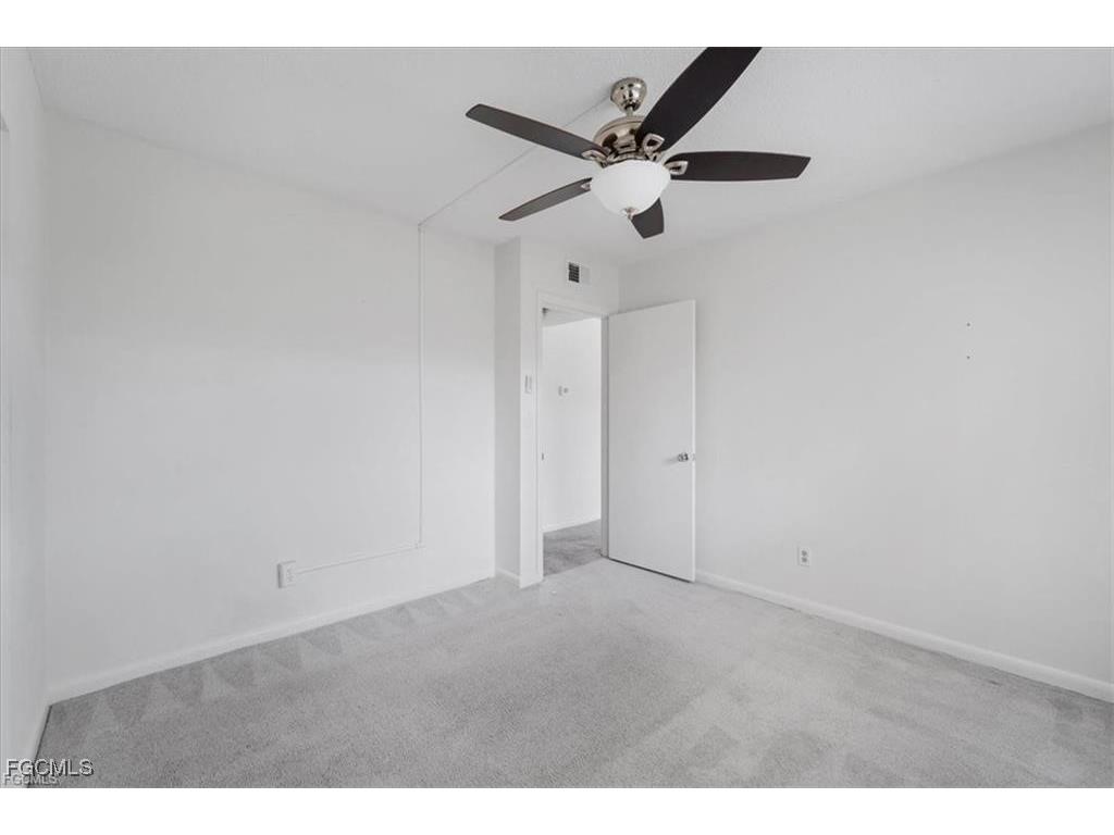 339 Joel Boulevard #121 Lehigh Acres FL 33936 2025013839 image10