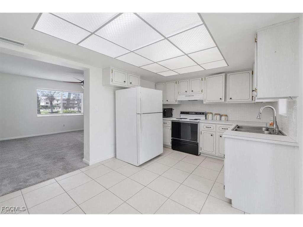 339 Joel Boulevard #121 Lehigh Acres FL 33936 2025013839 image11