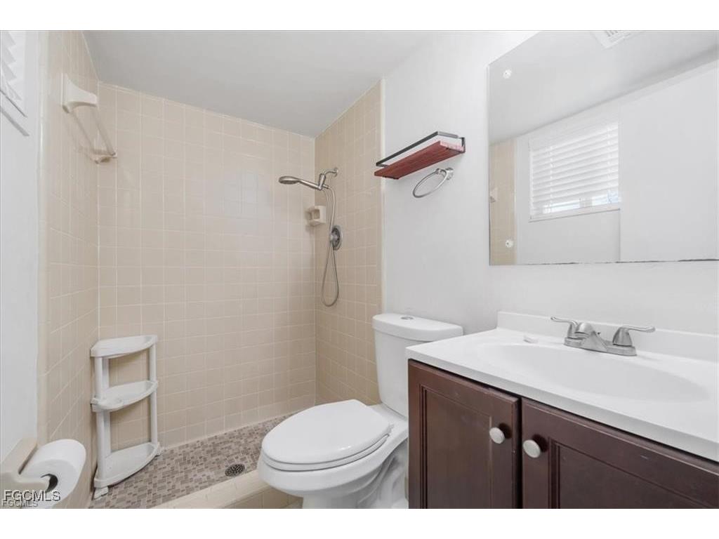 339 Joel Boulevard #121 Lehigh Acres FL 33936 2025013839 image12