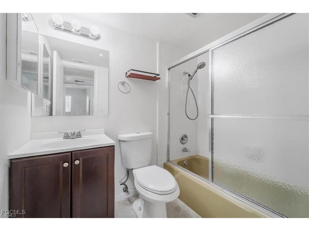 339 Joel Boulevard #121 Lehigh Acres FL 33936 2025013839 image13