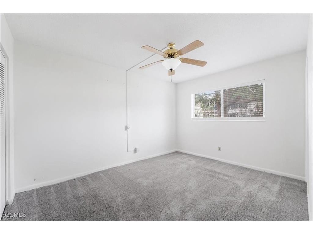 339 Joel Boulevard #121 Lehigh Acres FL 33936 2025013839 image14