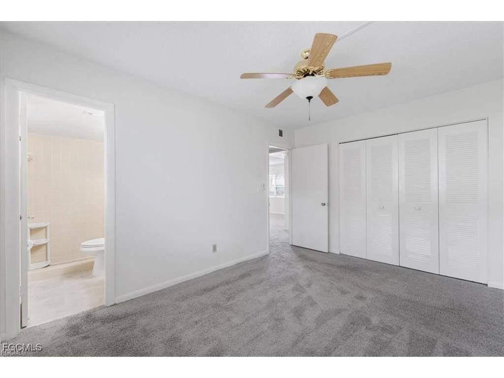 339 Joel Boulevard #121 Lehigh Acres FL 33936 2025013839 image15