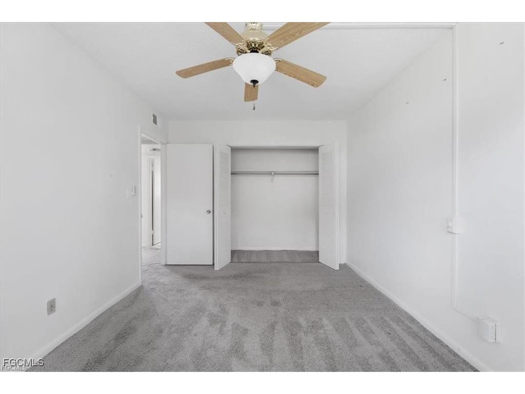 339 Joel Boulevard #121 Lehigh Acres FL 33936 2025013839 image16