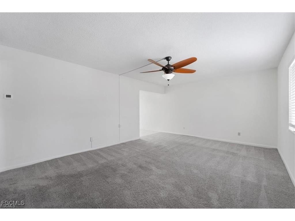 339 Joel Boulevard #121 Lehigh Acres FL 33936 2025013839 image17