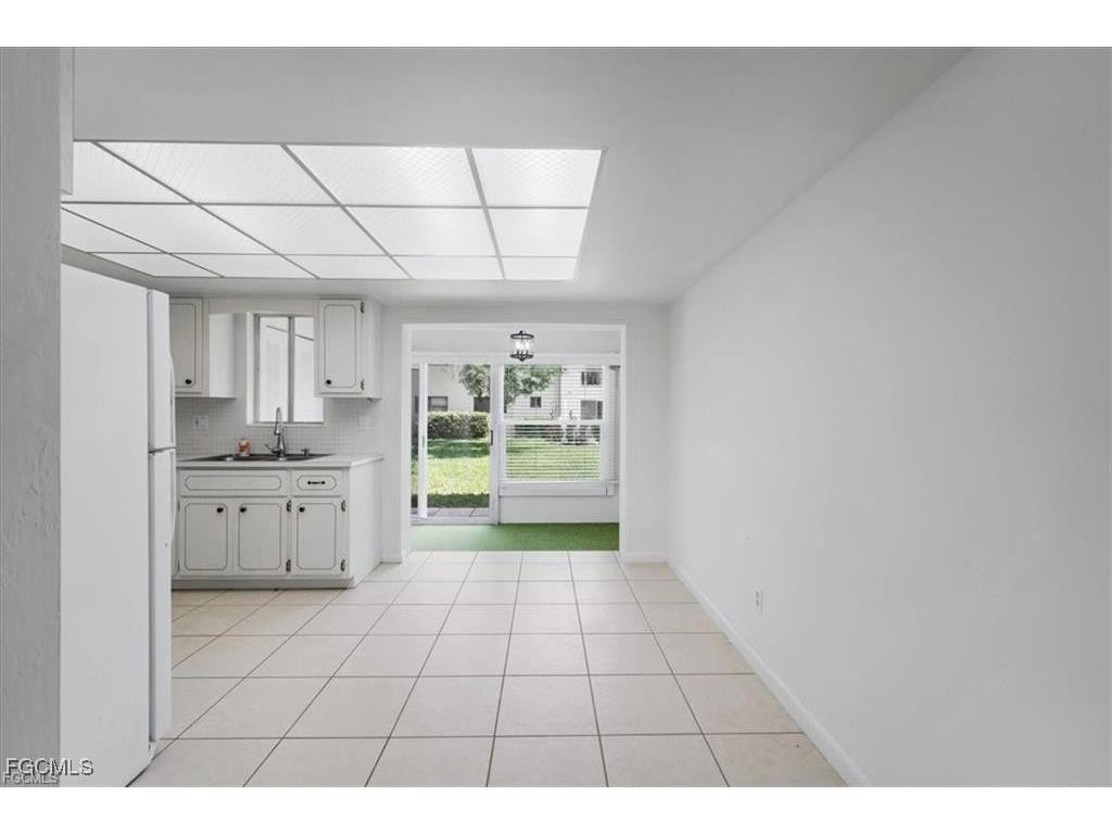 339 Joel Boulevard #121 Lehigh Acres FL 33936 2025013839 image18