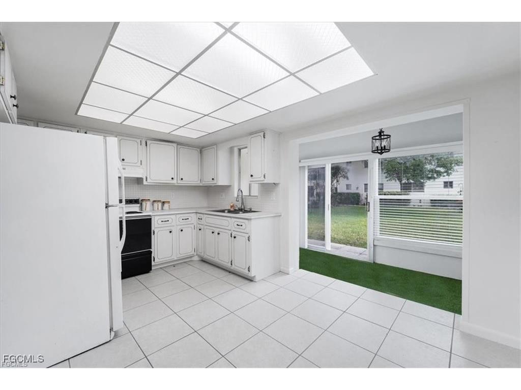 339 Joel Boulevard #121 Lehigh Acres FL 33936 2025013839 image19