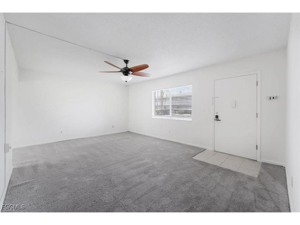 339 Joel Boulevard #121 Lehigh Acres FL 33936 2025013839 image2