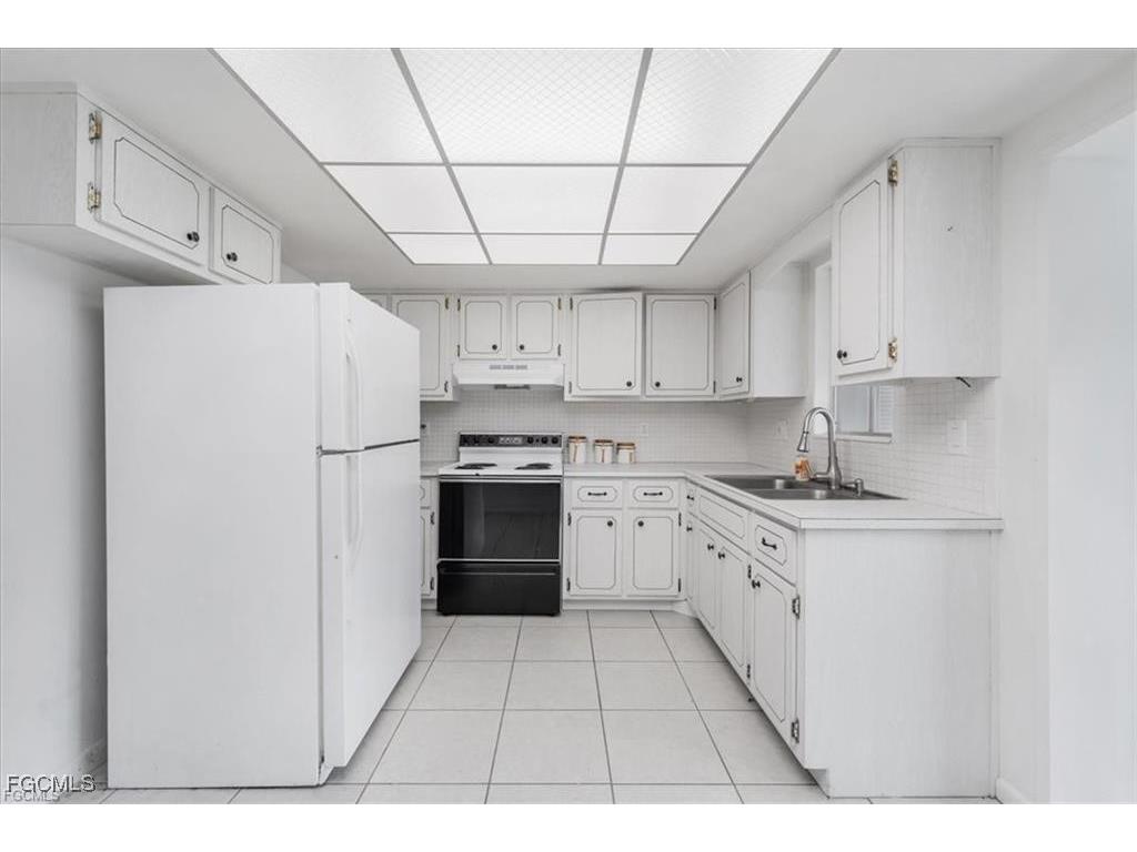 339 Joel Boulevard #121 Lehigh Acres FL 33936 2025013839 image20