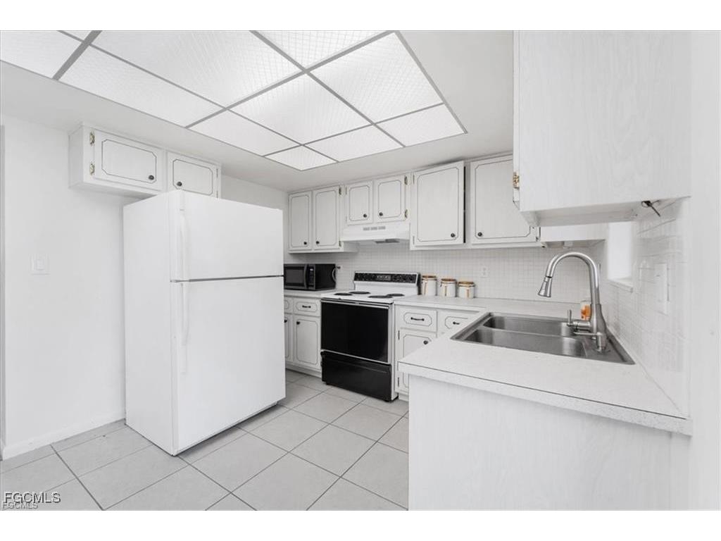 339 Joel Boulevard #121 Lehigh Acres FL 33936 2025013839 image21