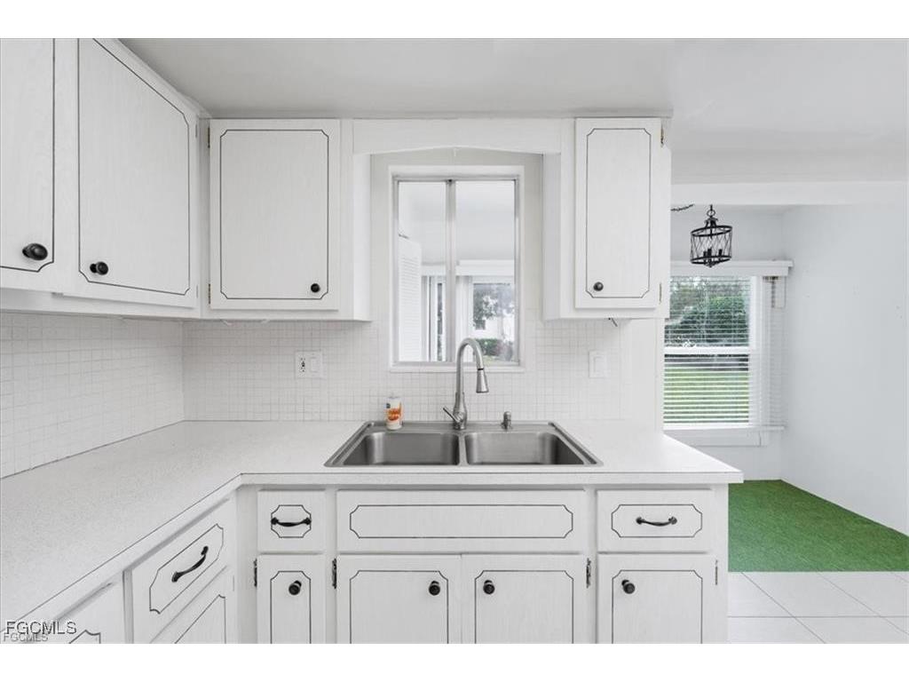 339 Joel Boulevard #121 Lehigh Acres FL 33936 2025013839 image22