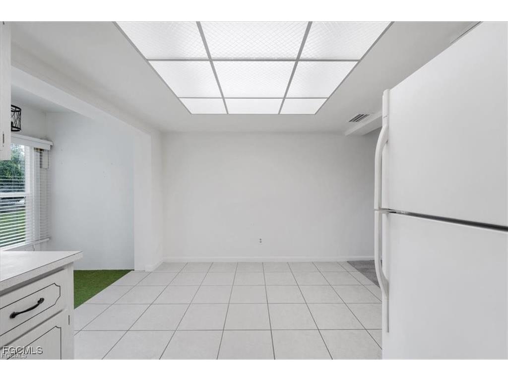 339 Joel Boulevard #121 Lehigh Acres FL 33936 2025013839 image23