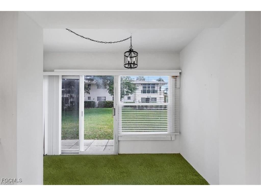 339 Joel Boulevard #121 Lehigh Acres FL 33936 2025013839 image24