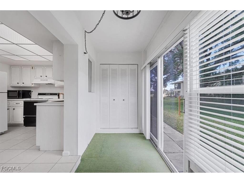339 Joel Boulevard #121 Lehigh Acres FL 33936 2025013839 image25