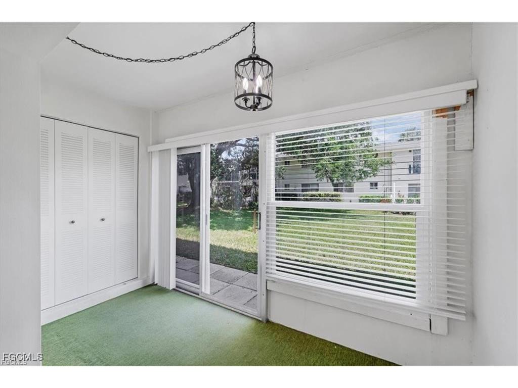 339 Joel Boulevard #121 Lehigh Acres FL 33936 2025013839 image26