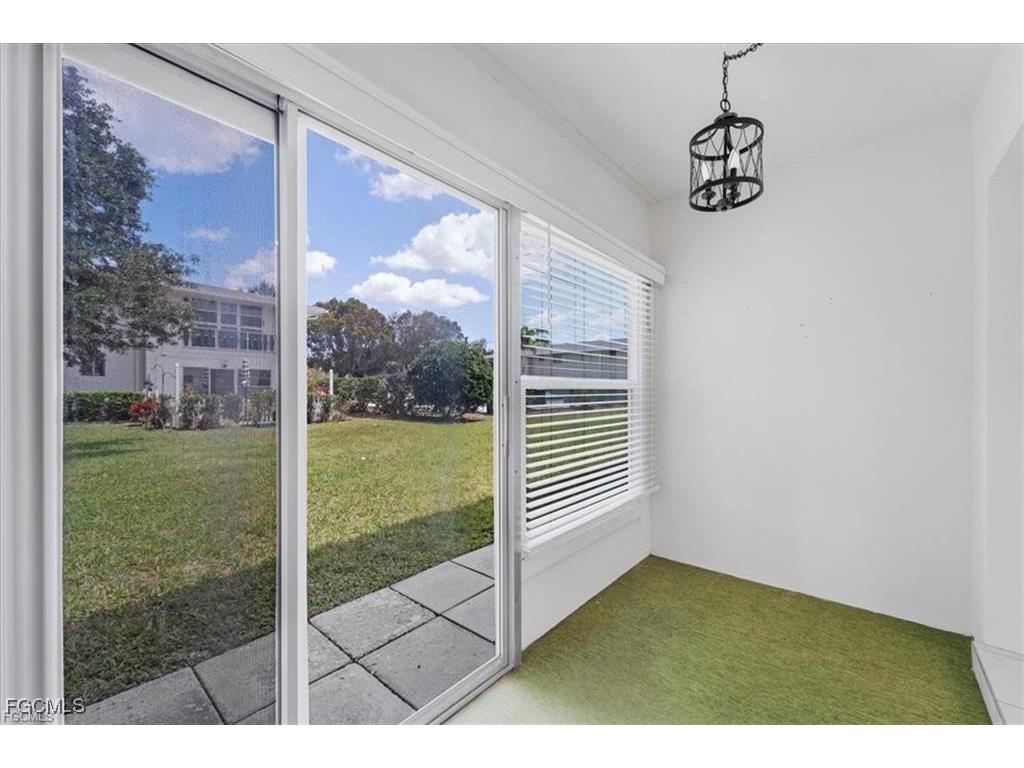 339 Joel Boulevard #121 Lehigh Acres FL 33936 2025013839 image27