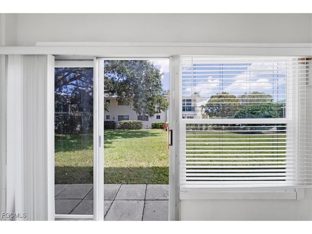 339 Joel Boulevard #121 Lehigh Acres FL 33936 2025013839 image28