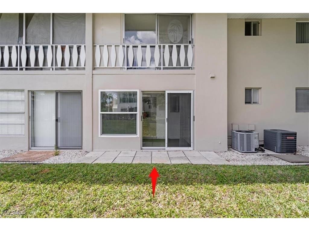 339 Joel Boulevard #121 Lehigh Acres FL 33936 2025013839 image29