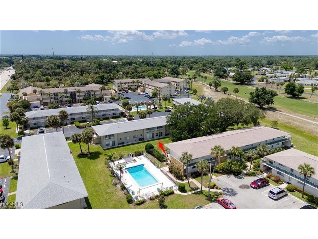 339 Joel Boulevard #121 Lehigh Acres FL 33936 2025013839 image30