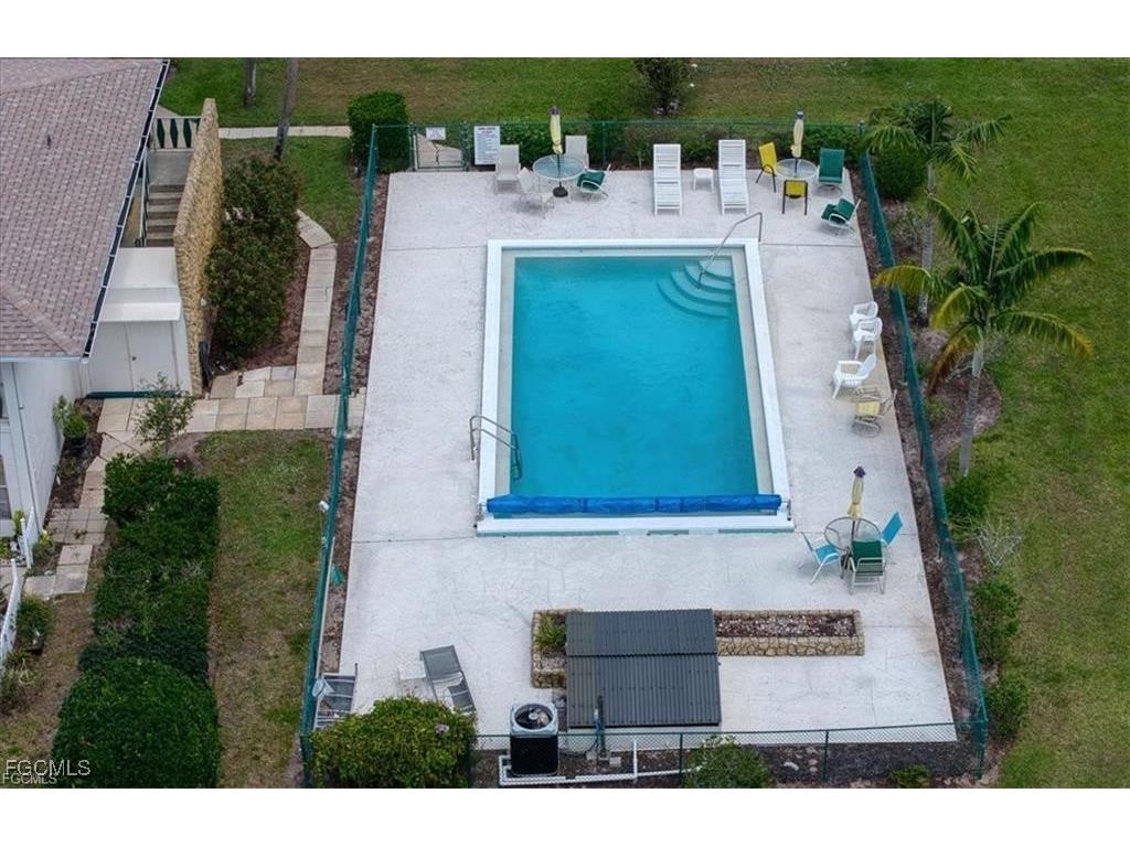 339 Joel Boulevard #121 Lehigh Acres FL 33936 2025013839 image31