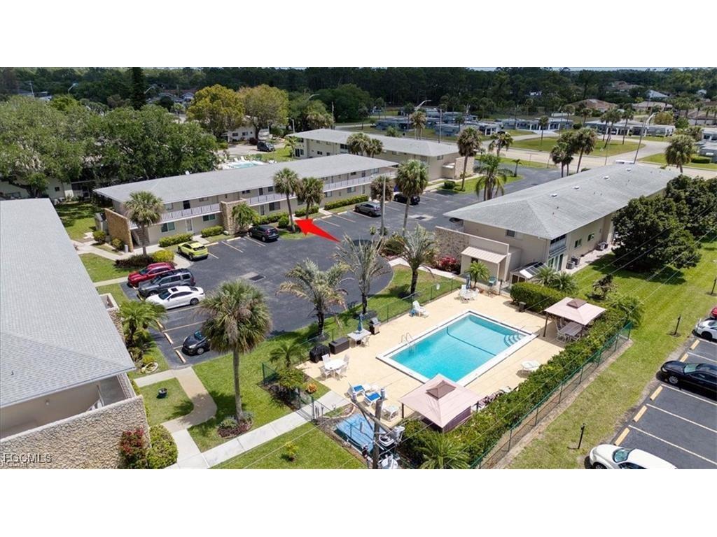 339 Joel Boulevard #121 Lehigh Acres FL 33936 2025013839 image32