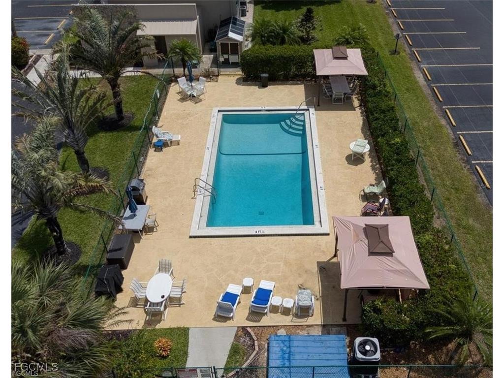 339 Joel Boulevard #121 Lehigh Acres FL 33936 2025013839 image33