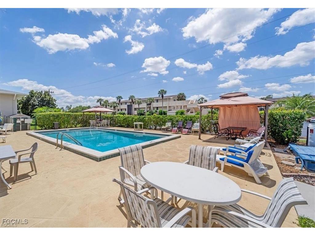 339 Joel Boulevard #121 Lehigh Acres FL 33936 2025013839 image34