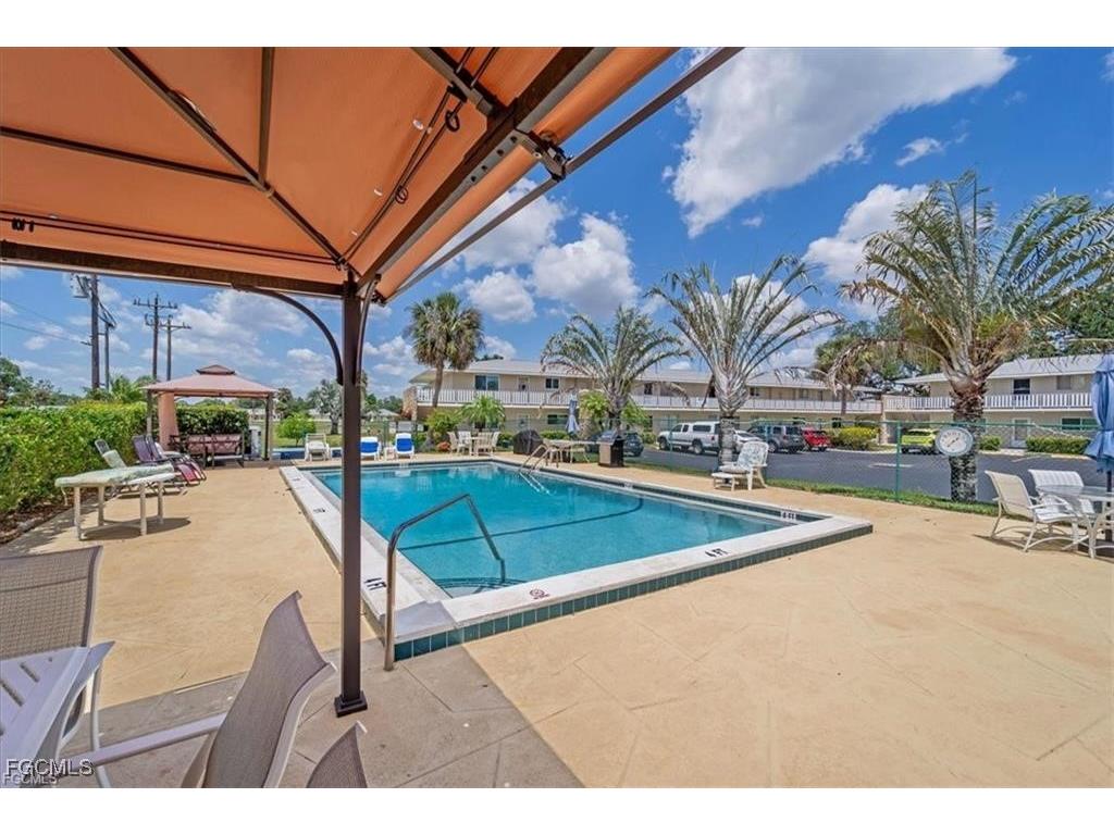 339 Joel Boulevard #121 Lehigh Acres FL 33936 2025013839 image35