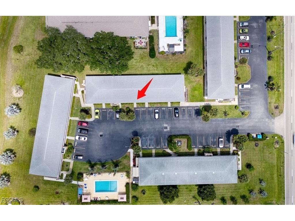 339 Joel Boulevard #121 Lehigh Acres FL 33936 2025013839 image37