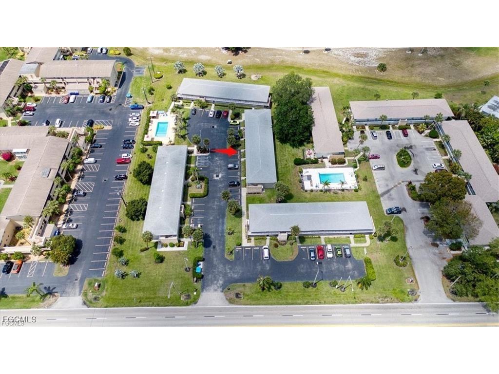 339 Joel Boulevard #121 Lehigh Acres FL 33936 2025013839 image38
