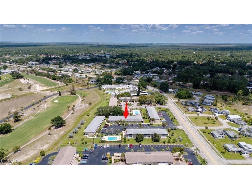 339 Joel Boulevard #121 Lehigh Acres FL 33936 2025013839 image39