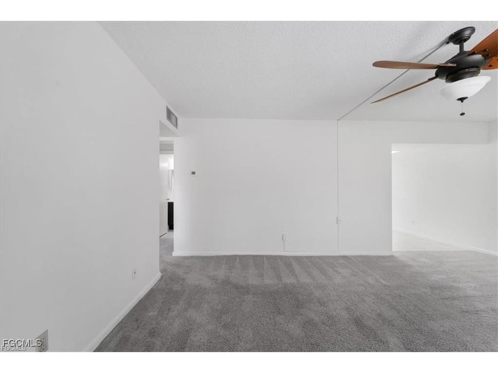 339 Joel Boulevard #121 Lehigh Acres FL 33936 2025013839 image4