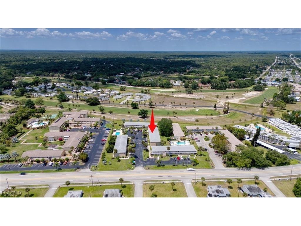 339 Joel Boulevard #121 Lehigh Acres FL 33936 2025013839 image40