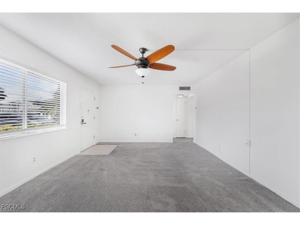 339 Joel Boulevard #121 Lehigh Acres FL 33936 2025013839 image5