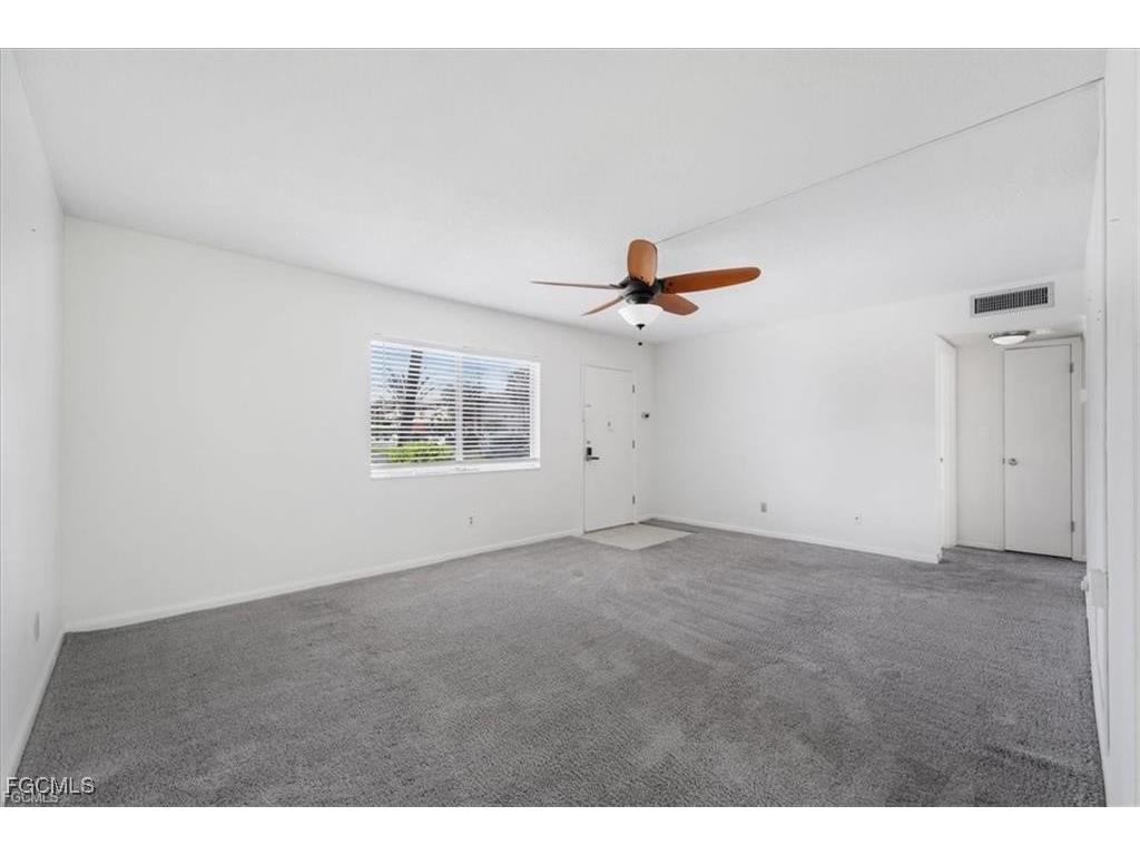 339 Joel Boulevard #121 Lehigh Acres FL 33936 2025013839 image6