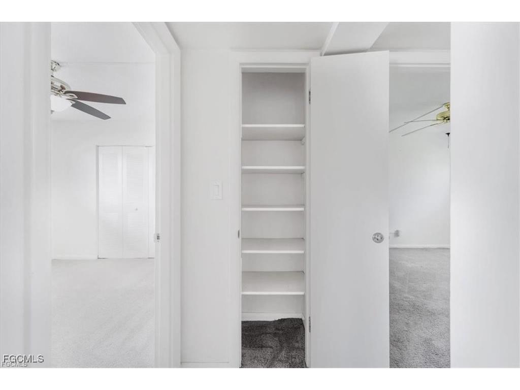 339 Joel Boulevard #121 Lehigh Acres FL 33936 2025013839 image7