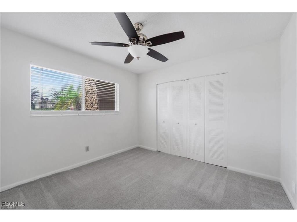 339 Joel Boulevard #121 Lehigh Acres FL 33936 2025013839 image8