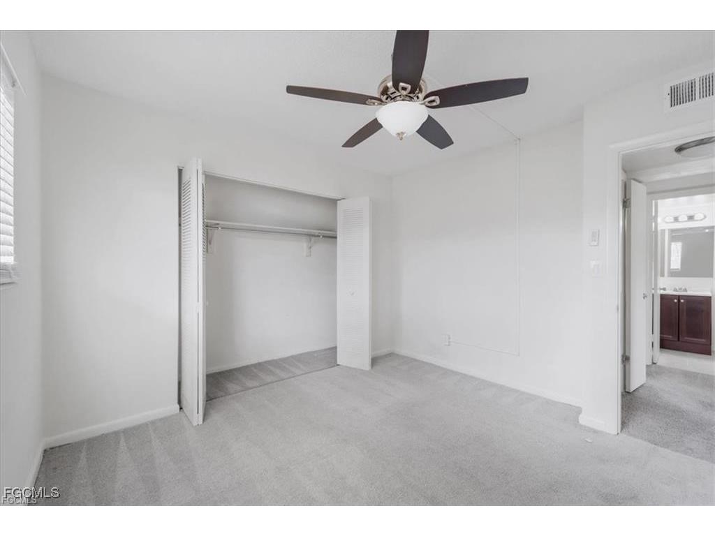 339 Joel Boulevard #121 Lehigh Acres FL 33936 2025013839 image9