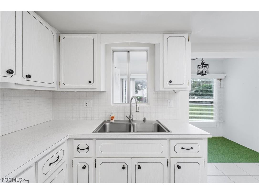 339 Joel Boulevard #121 Lehigh Acres FL 33936 2026006622 image1