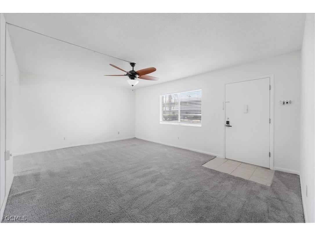 339 Joel Boulevard #121 Lehigh Acres FL 33936 2026006622 image2