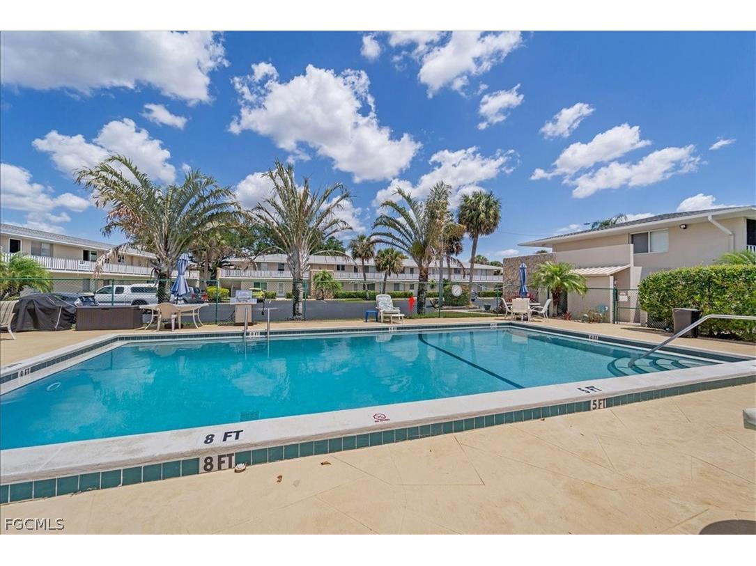339 Joel Boulevard #121 Lehigh Acres FL 33936 2026006622 image3