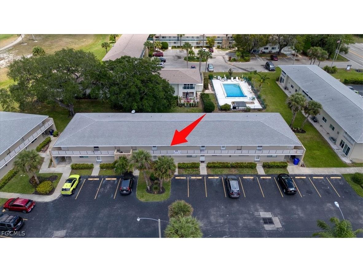 339 Joel Boulevard #121 Lehigh Acres FL 33936 2026006622 image4