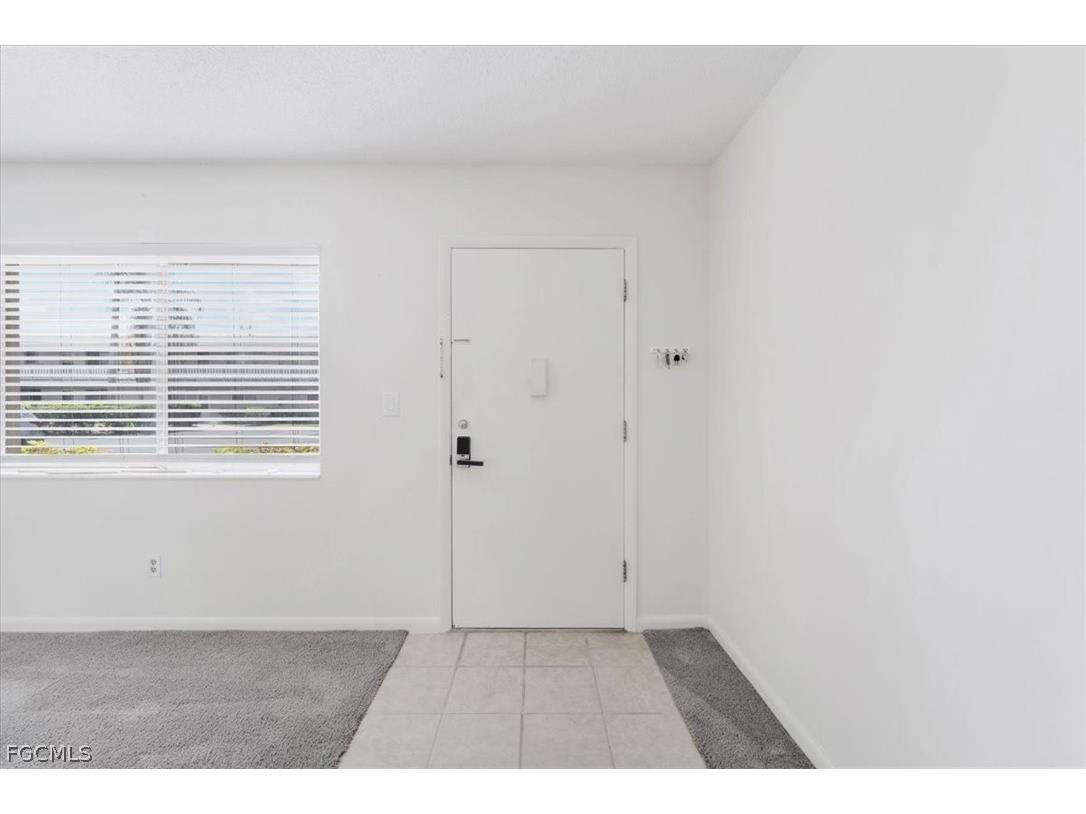339 Joel Boulevard #121 Lehigh Acres FL 33936 2026006622 image5
