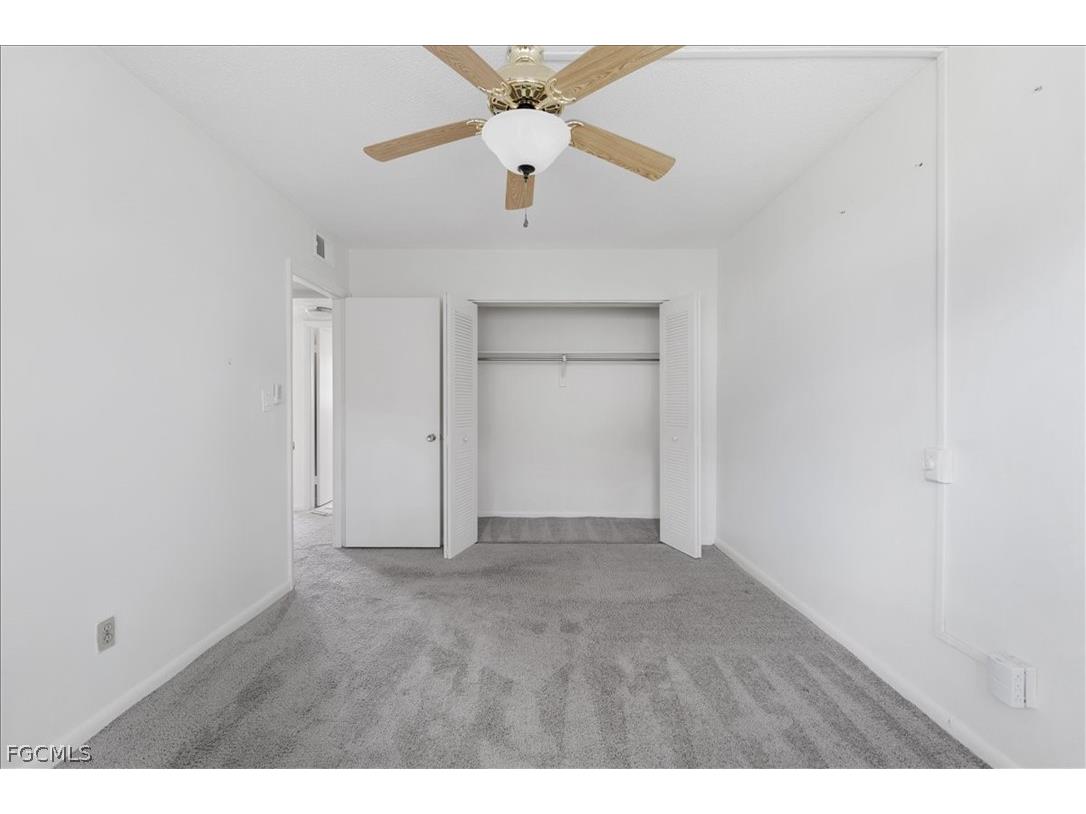 339 Joel Boulevard #121 Lehigh Acres FL 33936 2026006622 image6